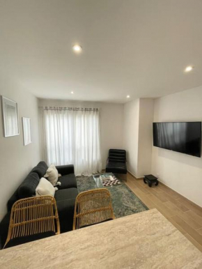 Appartement Cosy Aix en Provence